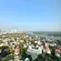 2 Phòng ngủ Căn hộ for rent at Masteri Thao Dien, Thảo Điền