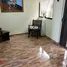 4 Habitación Casa en venta en Antioquia, Itagui, Antioquia