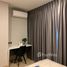 1 Bedroom Condo for rent in Makkasan, Bangkok Lumpini Suite Phetchaburi - Makkasan