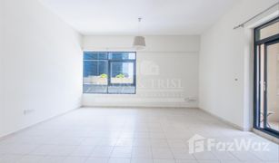 2 Bedrooms Apartment for sale in Al Ghaf, Dubai Al Ghaf 1