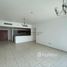 2 Schlafzimmer Appartement zu verkaufen im Skycourts Tower C, Skycourts Towers, Dubai Land