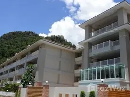 在Ban Chonlatarn Khaoyai出售的2 卧室 公寓, Mu Si, 北冲县, 呵叻府