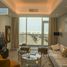 1 спален Квартира на продажу в Ras al Khaimah Gateway, The Lagoons