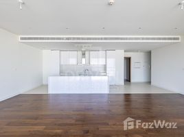 3 Bedroom Apartment for sale at Building 9, City Walk