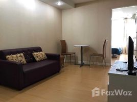 1 Bedroom Condo for rent at Zenith Place at Sukhumvit 71, Phra Khanong Nuea