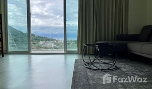 2 Schlafzimmern Wohnung zu verkaufen in Karon, Phuket Kata Ocean View