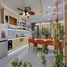 4 Habitación Villa en alquiler en Hoa Cuong Nam, Da Nang, Hoa Cuong Nam