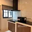 4 Bedroom House for rent at Centro Bangna Km7, Bang Kaeo, Bang Phli, Samut Prakan