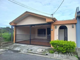 3 Habitación Casa en venta en Moravia, San José, Moravia