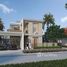 3 chambre Maison de ville à vendre à Aura., Olivara Residences, Dubai Studio City (DSC)