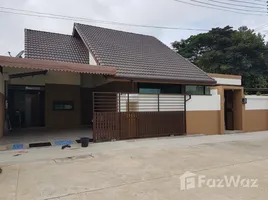 3 Habitación Casa en venta en The Maple Pattaya, Huai Yai, Pattaya