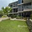 1 Bedroom Apartment for rent at The Pine Hua Hin , Nong Kae, Hua Hin, Prachuap Khiri Khan