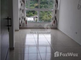 2 Bedroom Apartment for sale at CALLE 9 # 6 -36, Floridablanca, Santander