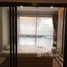 1 спален Кондо в аренду в The Excel Hideaway Sukhumvit 50, Phra Khanong