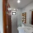 2 Bedroom House for rent in Cha-Am, Phetchaburi, Cha-Am, Cha-Am, Phetchaburi, Thailand