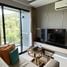 1 Bedroom Condo for sale at Mida Grande Resort Condominiums, Choeng Thale, Thalang, Phuket, Thailand