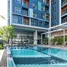 1 Bedroom Apartment for rent at Lumpini Ville Sukhumvit 101/1 - Punnawithi, Bang Chak, Phra Khanong