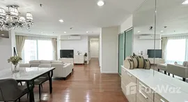 ยูนิตที่เหลืออยู่ในโครงการ เบลล์ แกรนด์ พระราม 9