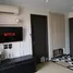 1 Bedroom Condo for sale at Venetian Signature Condo Resort Pattaya, Nong Prue, Pattaya