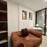 1 Schlafzimmer Appartement zu vermieten im Marco Polo Residences, Cebu City, Cebu, Central Visayas, Philippinen