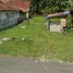  Terreno (Parcela) en venta en Prambanan, Jawa Tengah, Prambanan, Klaten, Jawa Tengah