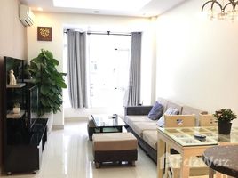 2 Habitación Departamento en alquiler en Sky Garden 3, Tan Phong