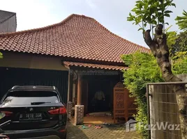 3 Habitación Casa en venta en Aceh, Pulo Aceh, Aceh Besar, Aceh