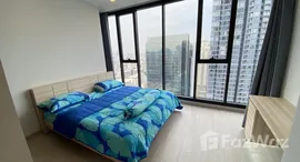 ยูนิตที่เหลืออยู่ในโครงการ วัน ไนน์ ไฟว์ อโศก – พระราม 9