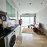 1 Bedroom Condo for rent at Noble Remix, Khlong Tan