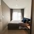 1 Bedroom Condo for rent at The Base Phetchaburi-Thonglor, Bang Kapi, Huai Khwang, Bangkok, Thailand
