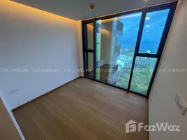 2 Schlafzimmer Appartement zu verkaufen im Risemount Apartment , Thuan Phuoc, Hai Chau, Da Nang, Vietnam