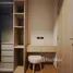2 Bedroom Apartment for rent at Siamese Exclusive 42, Phra Khanong, Khlong Toei, Bangkok