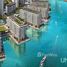 3 Bedroom Apartment for sale at The Cove II Building 11, Creekside 18, Dubai Creek Harbour (The Lagoons)
