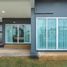 2 Bedroom House for rent at Ananda Lake View, Thep Krasattri, Thalang, Phuket, Thailand