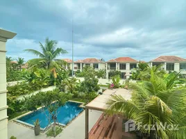 2 Bedroom Villa for rent at Fusion Resort & Villas Da Nang, Hoa Hai, Ngu Hanh Son, Da Nang