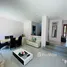 2 chambre Maison à vendre à Boulevard Tuscany Cha Am - Hua Hin., Cha-Am, Cha-Am, Phetchaburi, Thaïlande