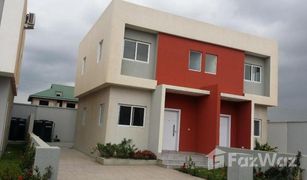 2 Bedrooms House for sale in , Greater Accra 