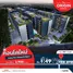 Estudio Departamento en venta en The Origin Bangkae, Bang Khae