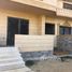 3 Habitación Apartamento en venta en Al Sharq Al Taamin, The 5th Settlement