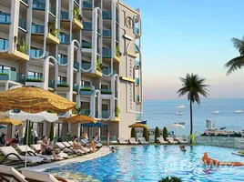 1 Bedroom Apartment for sale at Hurghada Marina, Hurghada Resorts, Hurghada