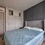 1 Bedroom Condo for rent at Dlux Condominium , Chalong, Phuket Town, Phuket