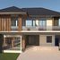 4 спален Дом на продажу в Tropical Village 3, Huai Yai