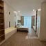 Studio Appartement zu vermieten im Gambier Heights Apartment, Paya Terubong