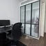 2 Bedroom Condo for rent at Muniq Sukhumvit 23, Khlong Toei Nuea, Watthana, Bangkok, Thailand