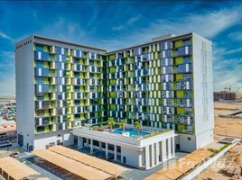 1 спален Квартира на продажу в The Pulse Boulevard Apartments, Mag 5 Boulevard