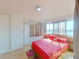 2 Bedrooms Condo for rent in Suthep, Chiang Mai Hillside 3 Condominium