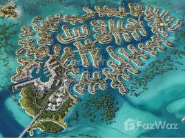 3 Habitación Villa en venta en Ramhan Island, Saadiyat Beach, Saadiyat Island
