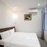 Ngu Hanh Son, Da NangPropertyTypeNameBedroom, My An, Ngu Hanh Son