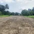  Land for sale in Mueang Phangnga, Phangnga, Thai Chang, Mueang Phangnga