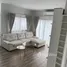 3 Bedroom Villa for rent at Saransiri Bangna, Bang Sao Thong, Bang Sao Thong, Samut Prakan
